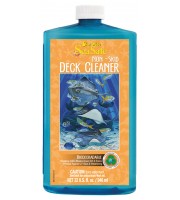 Sea Safe Non-Skid Deck Cleaner - 089739
