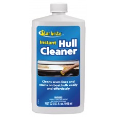 Instant Hull Cleaner - 081732