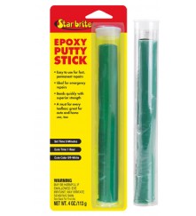 Epoxy Putty Stick - 087104