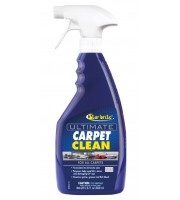 Ultimate Carpet Clean - 088922