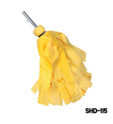 SHURHOLD - Wave Mop