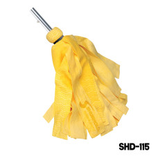 SHURHOLD - Wave Mop