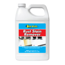 Rust Stain Remover - 089200