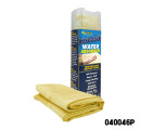 Ultimate Water Absorber - Performance Drying Towel -  040046 & 040046P