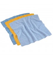 Microfiber Towels - 3 Pieces - SHD-293