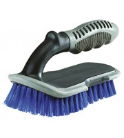 Scrub Brush - SH272