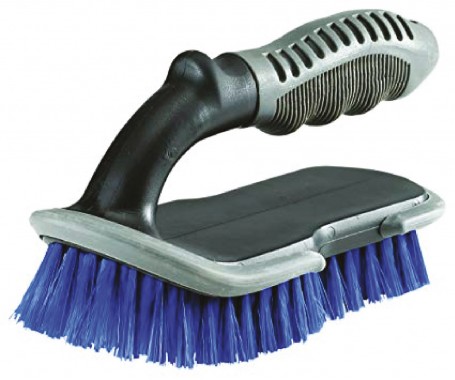 Scrub Brush - SH272