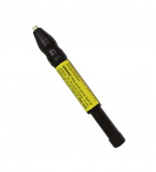 Corrosion Remover Pen - 091401