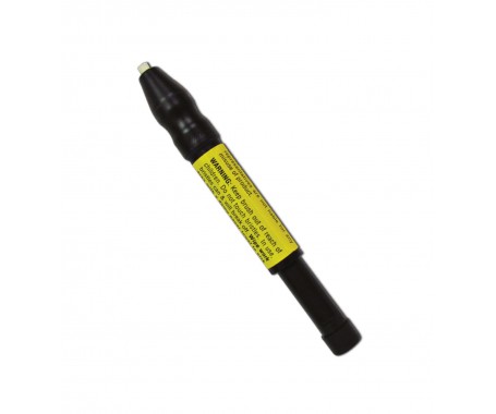 Corrosion Remover Pen - 091401