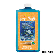 Star Brite - Sea Safe Non-Skid Deck Cleaner