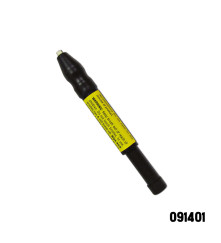 Star Brite Corrosion Remover Pen
