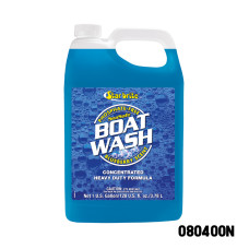 Star Brite Boat Wash