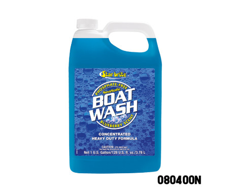 Star Brite Boat Wash Star Brite Boat Wash