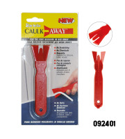 Star Brite Caulk Away