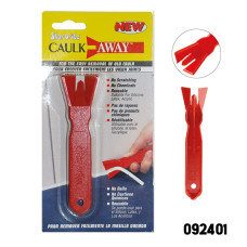Star Brite Caulk Away