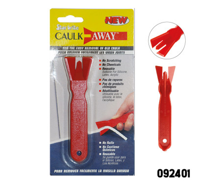 Star Brite Caulk Away