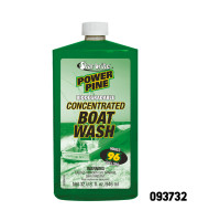Star Brite Power Pine Boat Wash