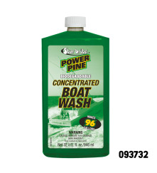Star Brite Power Pine Boat Wash