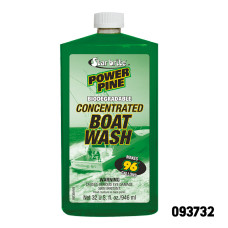 Star Brite Power Pine Boat Wash