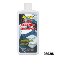 Star Brite - Vinyl Cleaner & Shampoo 