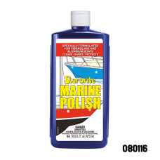 Star Brite Marine Polish