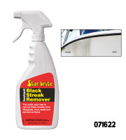 Star Brite Instant Black Streak Remover