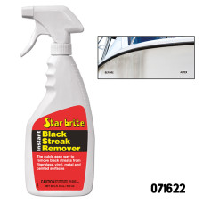 Star Brite Instant Black Streak Remover