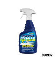 Star Brite Fiberglass Stain Remover