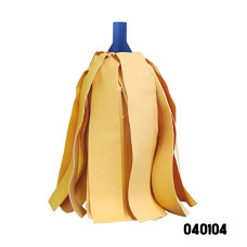 Star Brite Ultra Chamois Mop