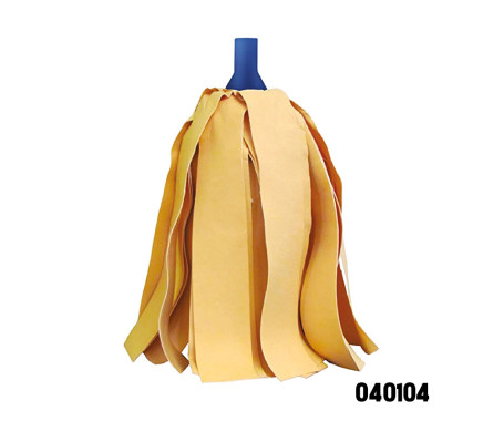 Star Brite Ultra Chamois Mop Star Brite Ultra Chamois Mop