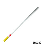 SHURHOLD - 40" Fixed Handle