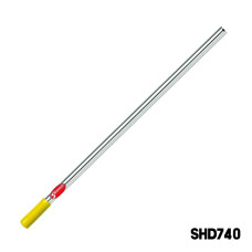 SHURHOLD - 40" Fixed Handle