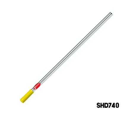 SHURHOLD - 40" Fixed Handle SHURHOLD - 40" Fixed Handle