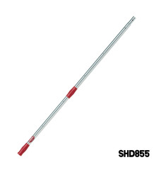 SHURHOLD - 9' Telescopic Handle
