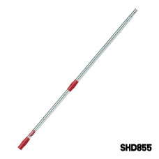 SHURHOLD - 9' Telescopic Handle
