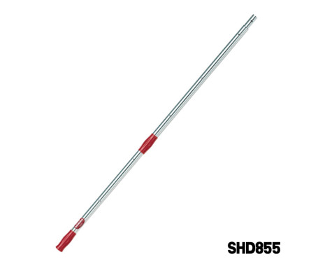 SHURHOLD - 9' Telescopic Handle