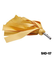 SHURHOLD - Deluxe "Water Sprite" Mop
