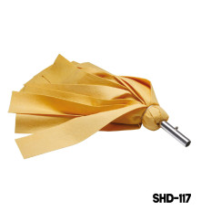 SHURHOLD - Deluxe "Water Sprite" Mop