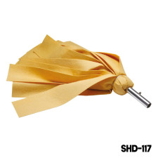 SHURHOLD - Deluxe "Water Sprite" Mop