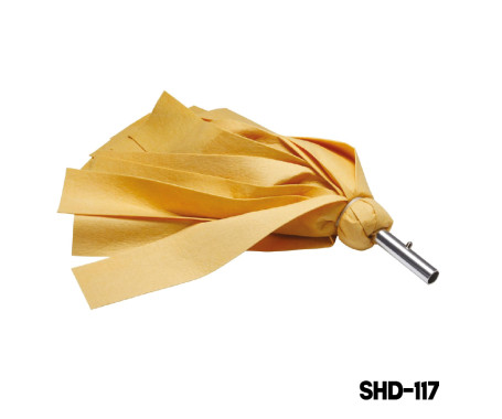 SHURHOLD - Deluxe "Water Sprite" Mop SHURHOLD - Deluxe "Water Sprite" Mop
