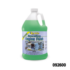 Star Brite Descaling Engine Flush