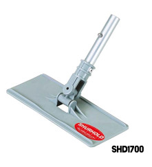 SHURHOLD - Swivel Pad Base