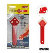 Star Brite Caulk Rite