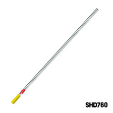 SHURHOLD - 60" Fixed Handle