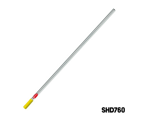 SHURHOLD - 60" Fixed Handle SHURHOLD - 60" Fixed Handle