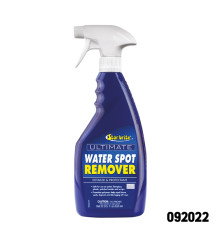 Star Brite - Ultimate Water Spot Remover 