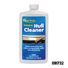 Star Brite Instant Hull Cleaner