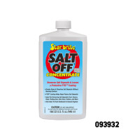 Star Brite - Salt off Protector with PTEF Concentrate