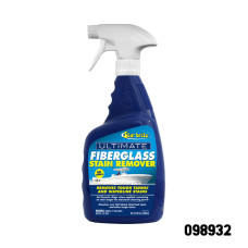 Star Brite Fiberglass Stain Remover