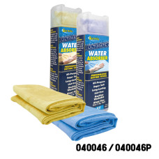 Star Brite Ultimate Water Absorber - Performance Drying Towel